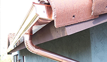 Rain Gutter Installation, Repair, Cleaning in Forbestown, CA